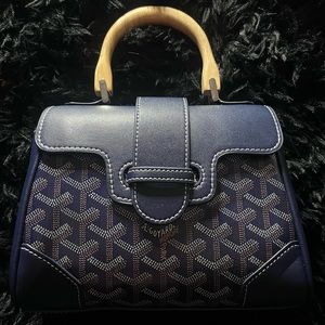 Goyard Saigon LOOK ALIKE
